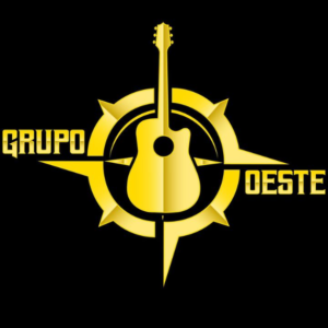 Grupo Oeste
