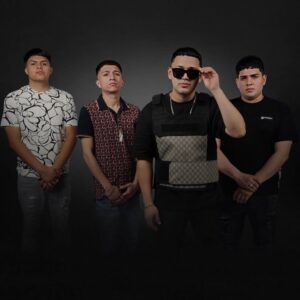 Grupo H Fierro