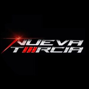 Grupo Nueva Tercia