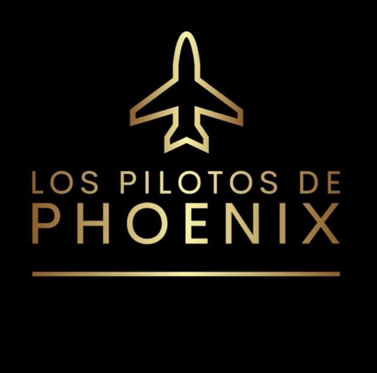 Los Pilotos de Phoenix