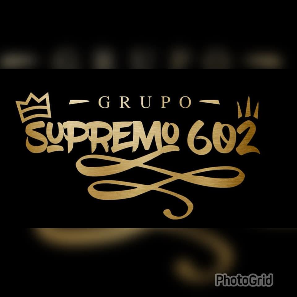Grupo Supremo 602