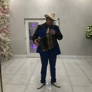 Alan Escoboza