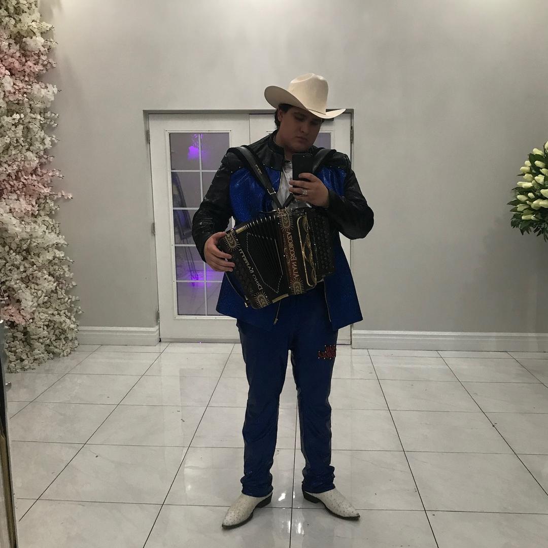 Alan Escoboza