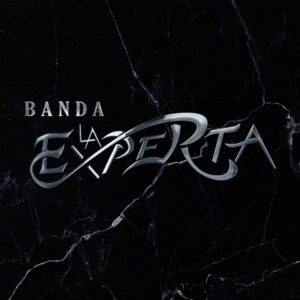 Banda La Experta