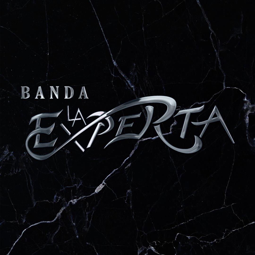 Banda La Experta