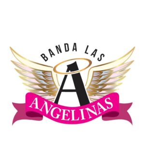 Banda Las Angelinas