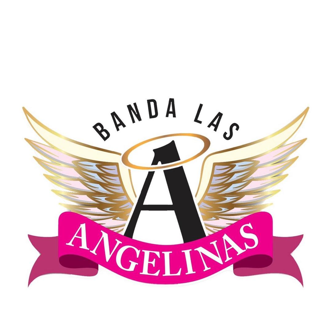 Banda Las Angelinas