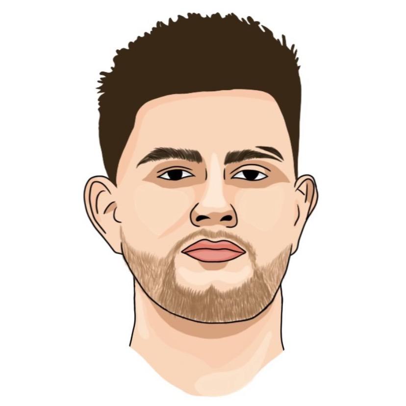 Danny Felix