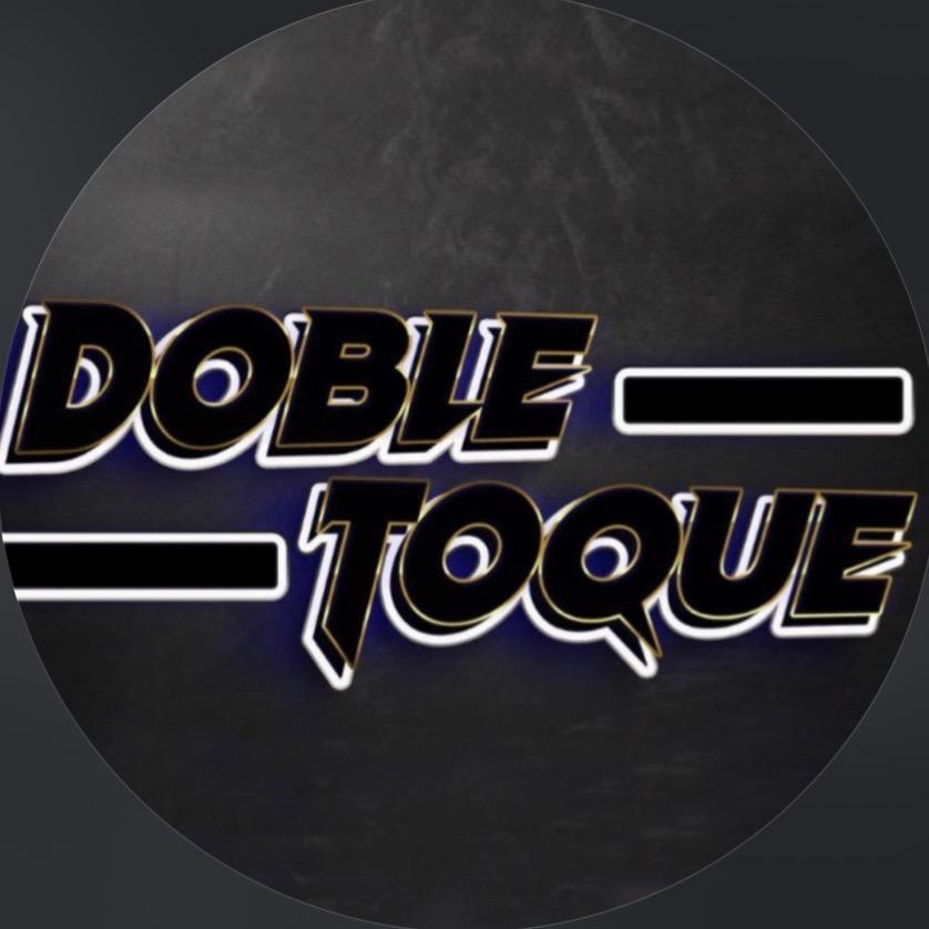 Doble Toque
