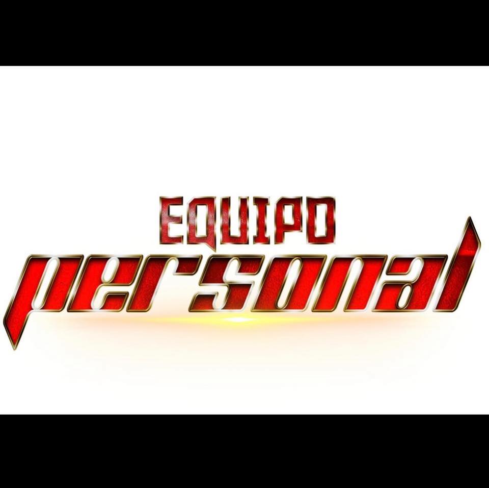 Equipo Personal