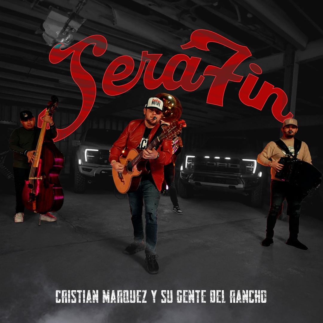 Gente Del Rancho