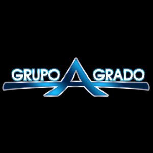 Grupo Agrado