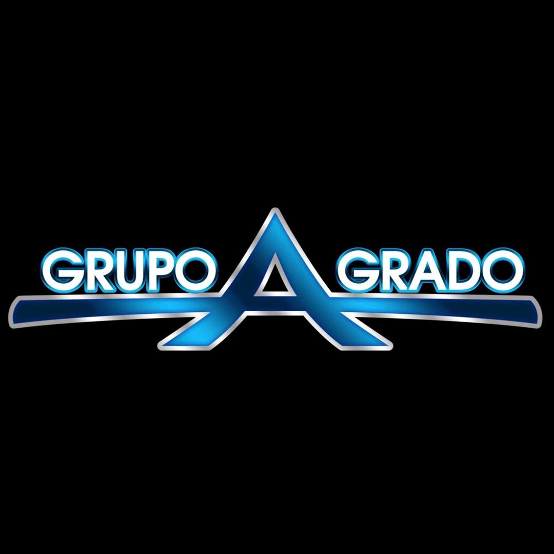 Grupo Agrado