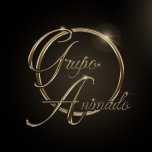 Grupo Animado