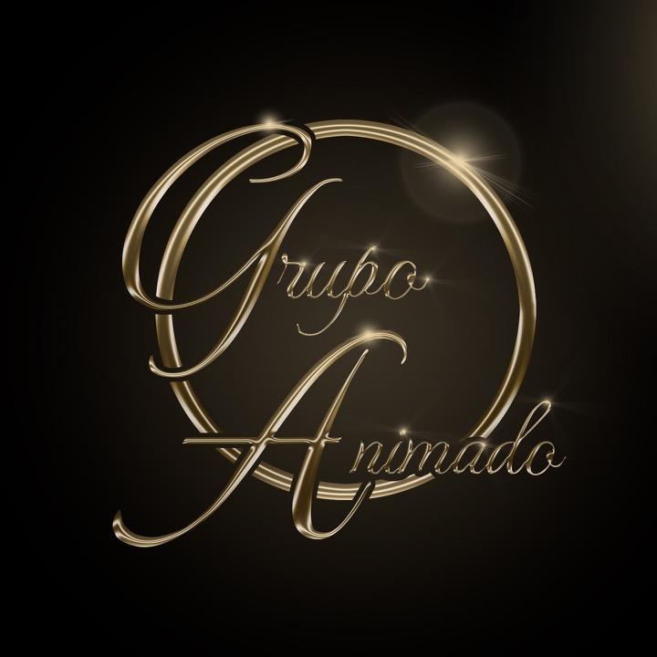 Grupo Animado