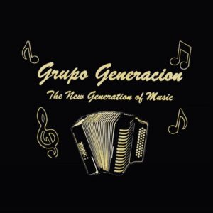 Grupo Generacion