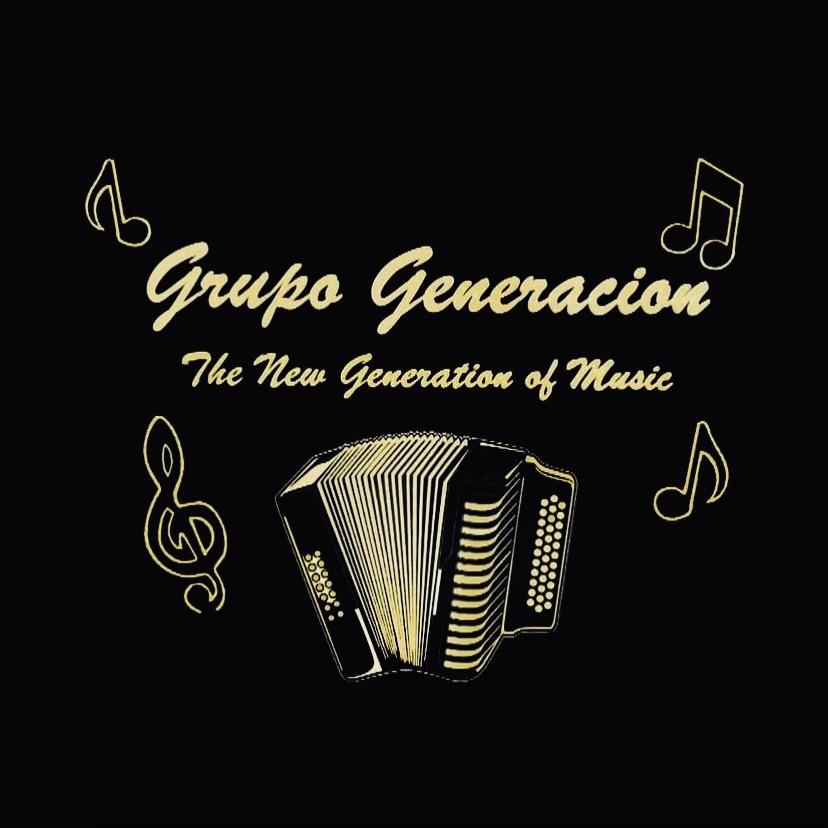 Grupo Generacion