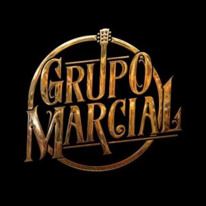 Grupo Marcial