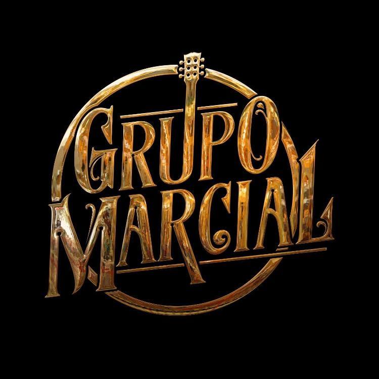 Grupo Marcial