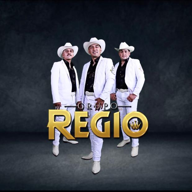 Grupo Regio