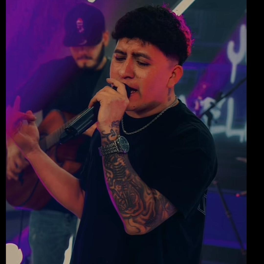 Junior Velaz