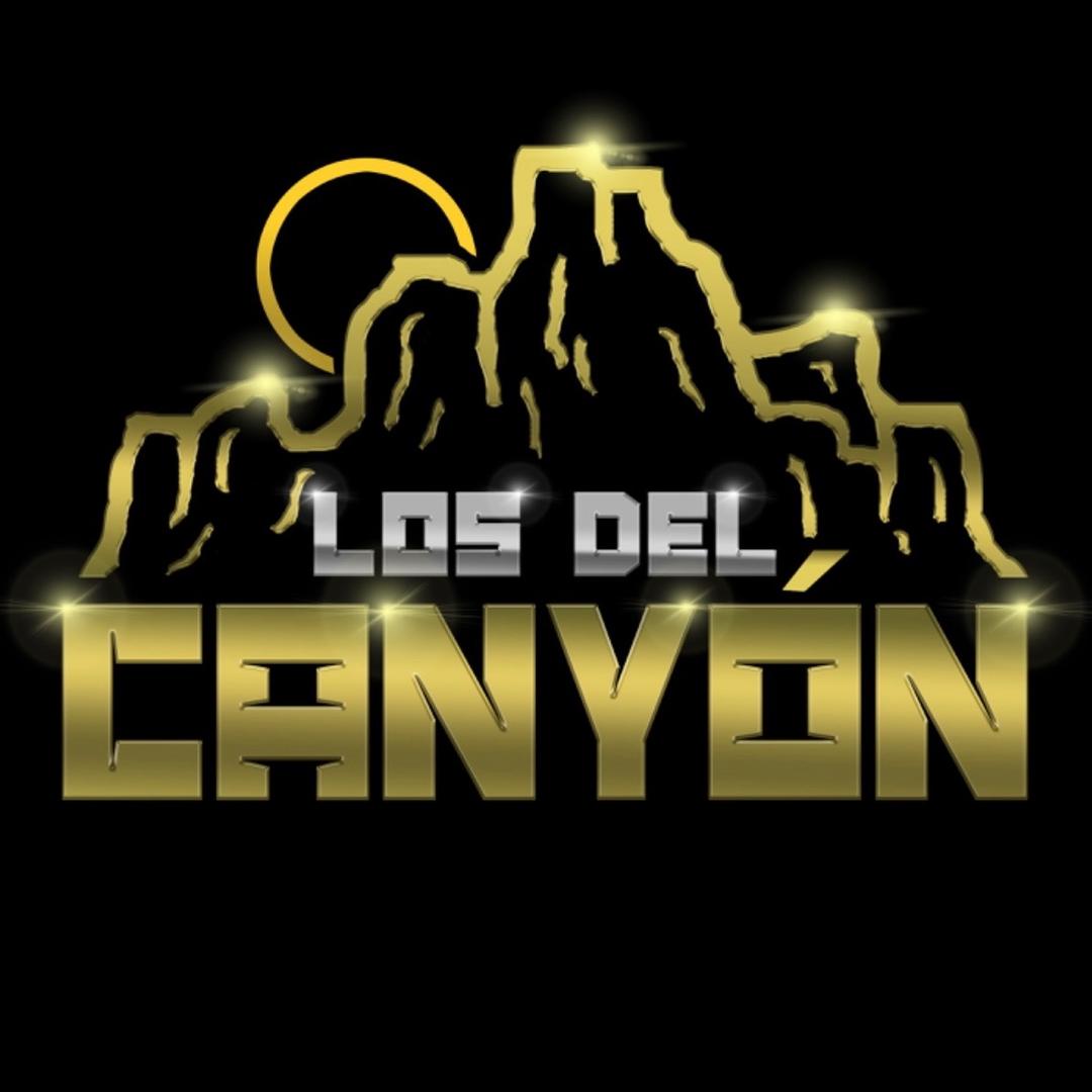 Los Del Canyon