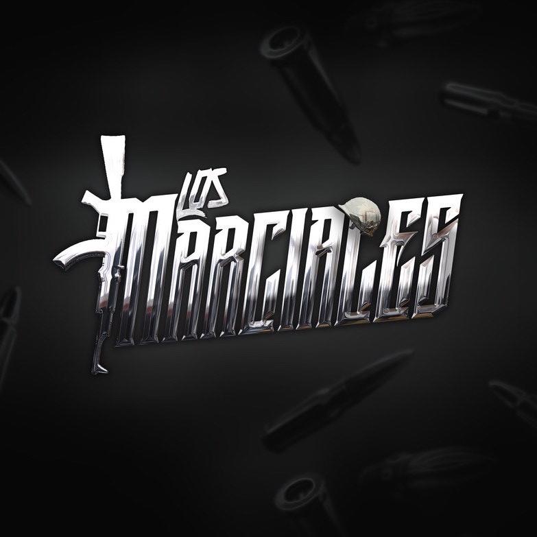 Los Marciales