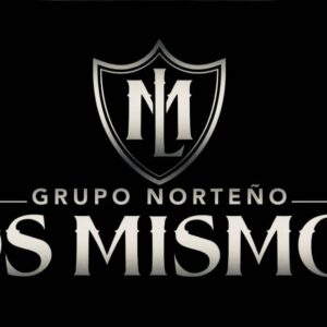 Los Mismos