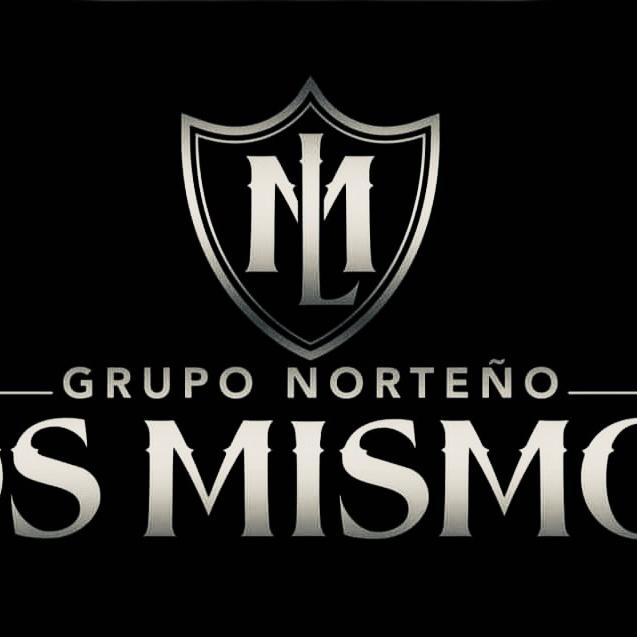 Los Mismos