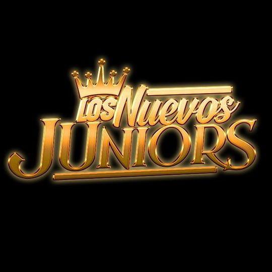 Los Nuevos Juniors