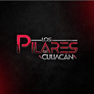 Los Pilares de Culiacan