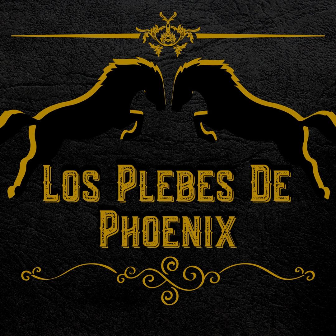 Los Plebes de Phoenix