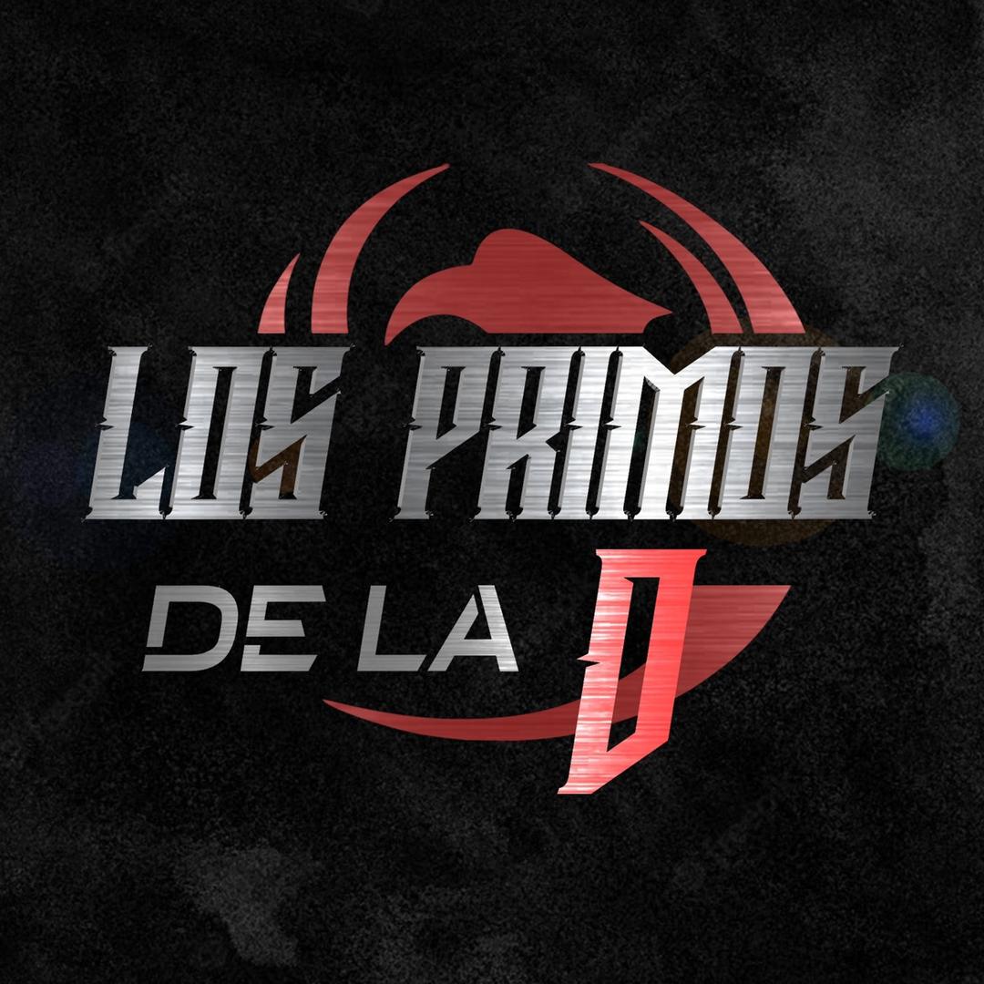 Los Primos De La D