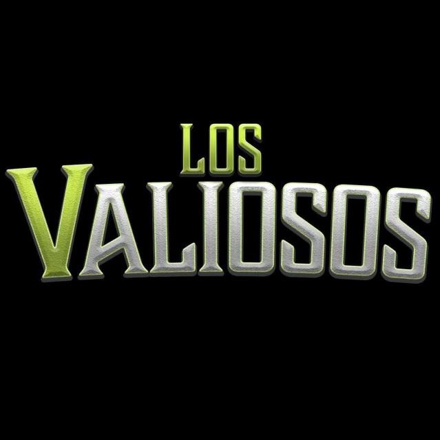 Los Valiosos