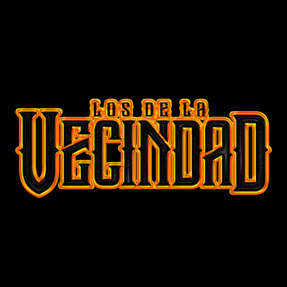 Los De La Vecindad 🏘️
