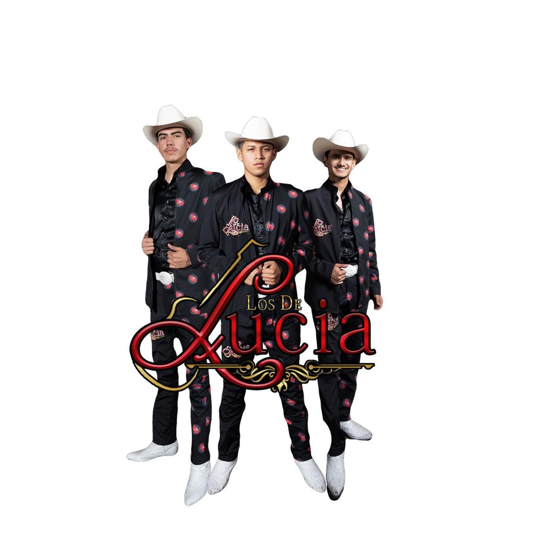 Los De Lucia