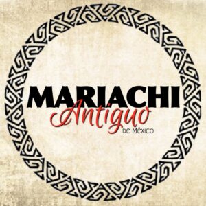 Mariachi Antiguo de Mexico