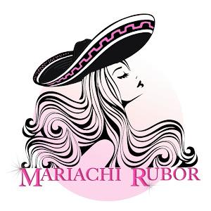 Mariachi Rubor