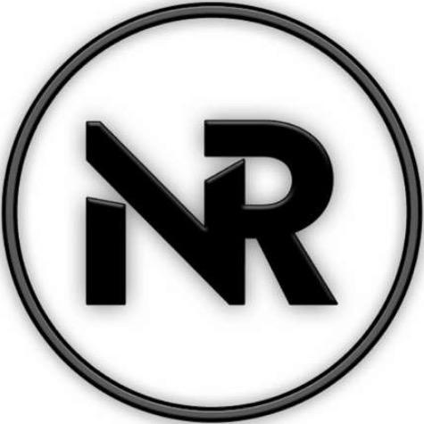 Grupo Nuevo Respaldo⚔️