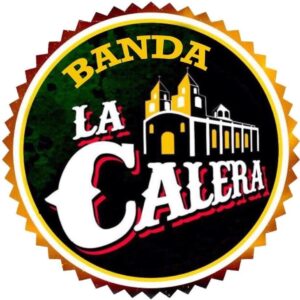Banda La Calera