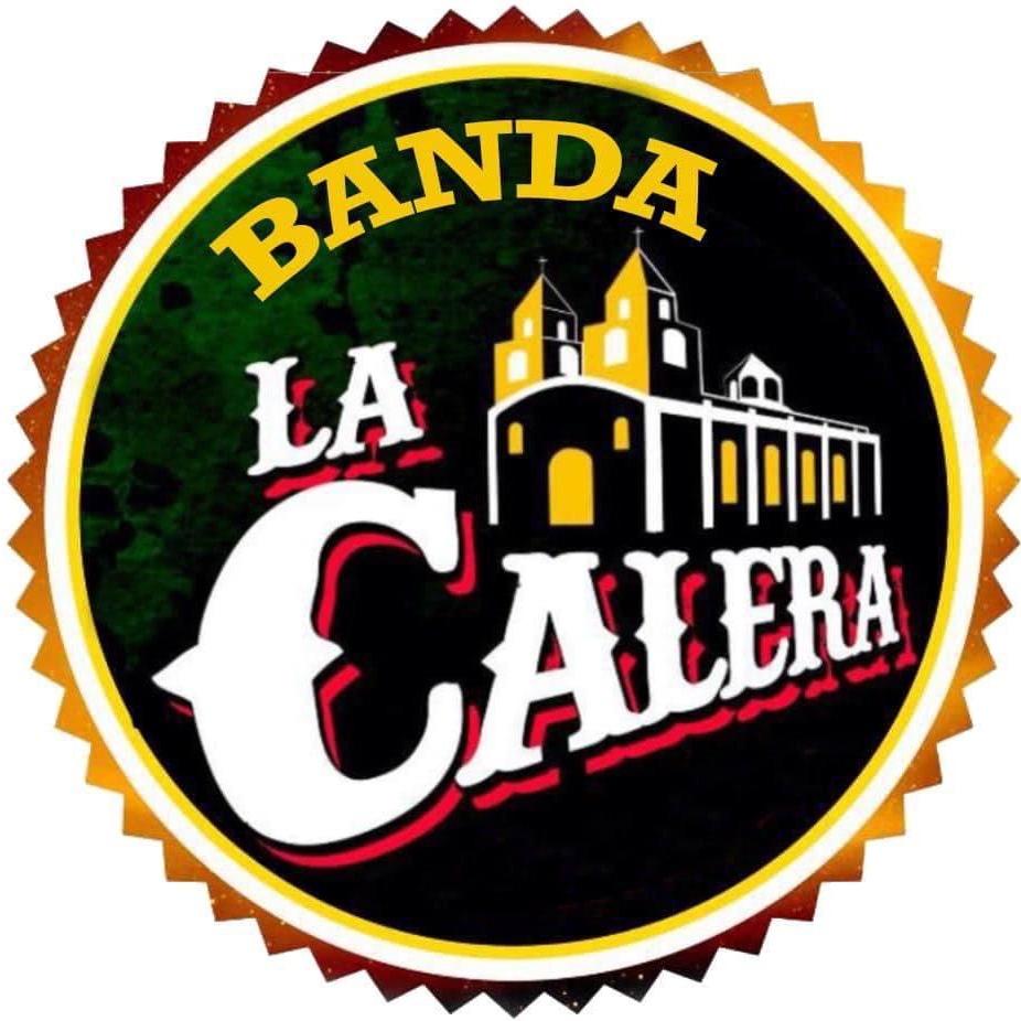 Banda La Calera