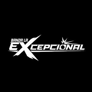 Banda La Excepcional