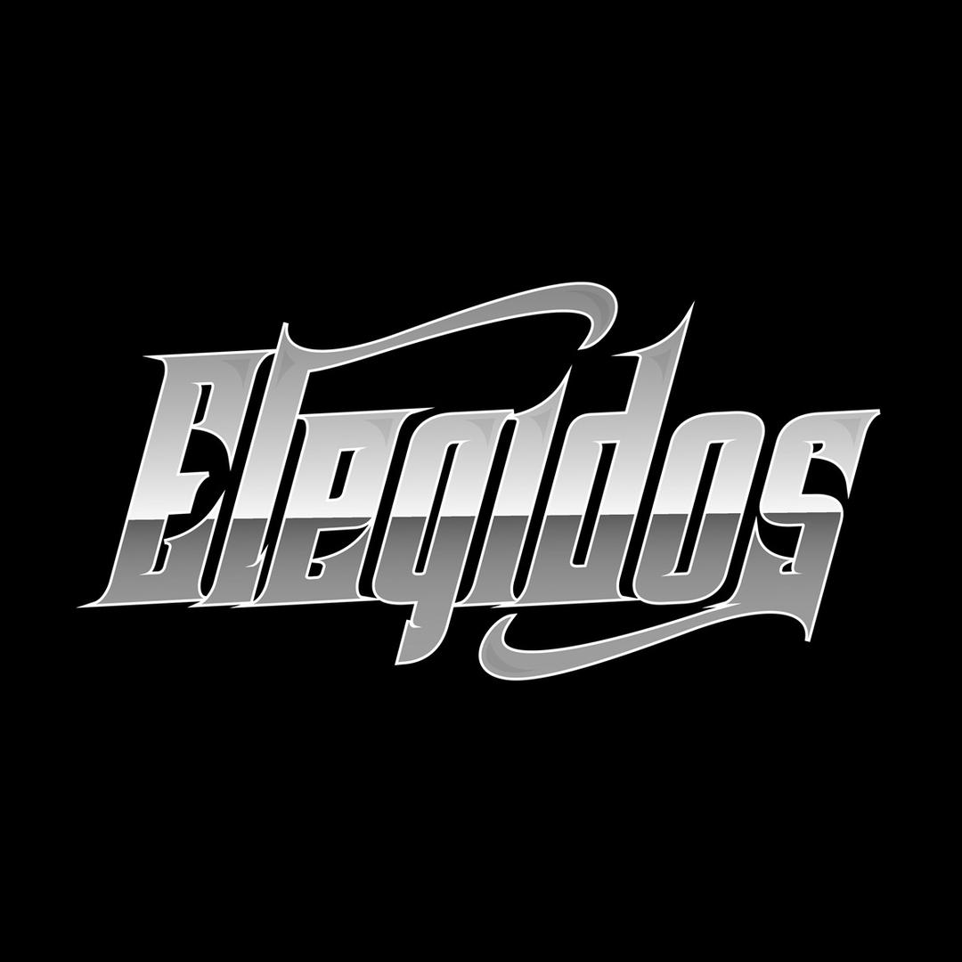Elegidos