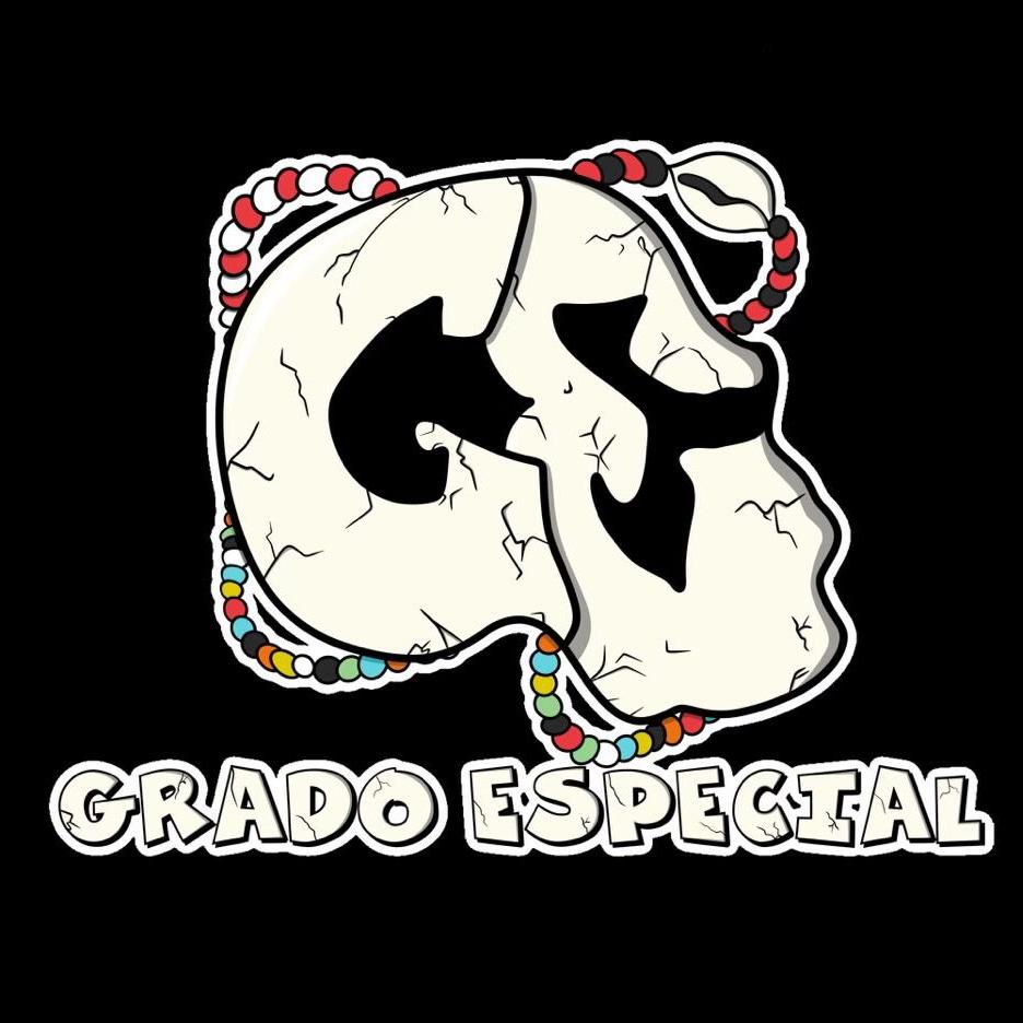 Grado Especial
