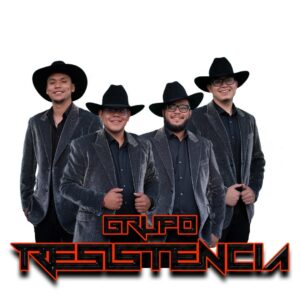 Grupo Resistencia