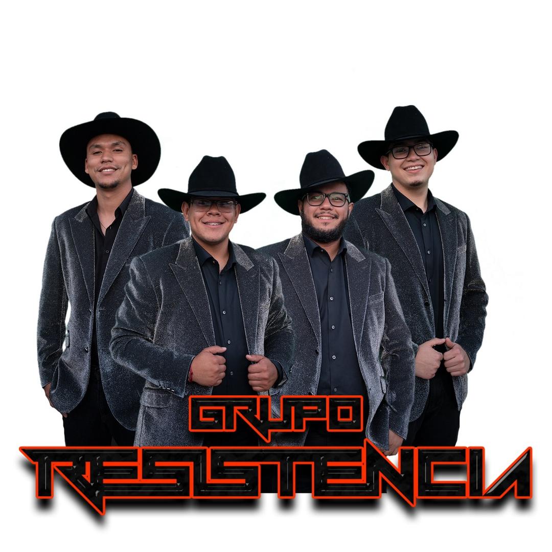 Grupo Resistencia