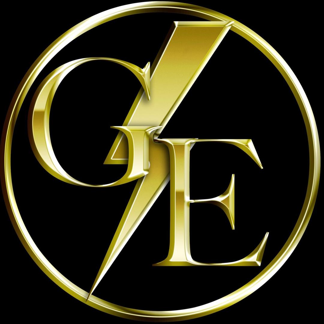 Grupo Eficaz⚡️