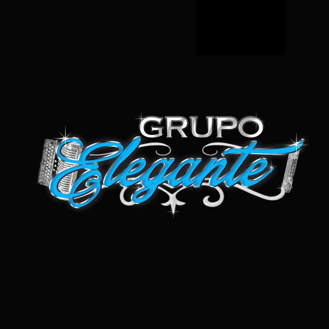 Grupo Elegante🚀