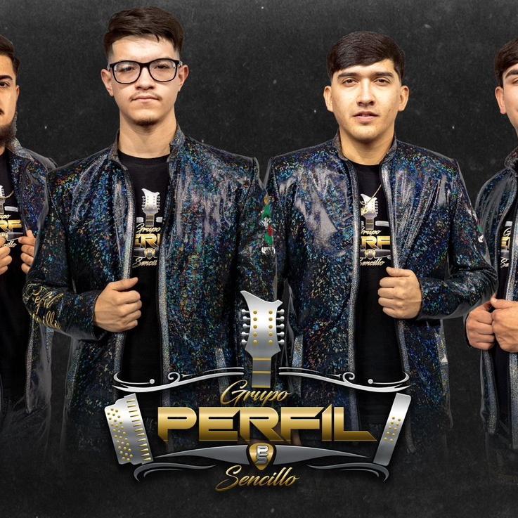Grupo Perfil Sencillo