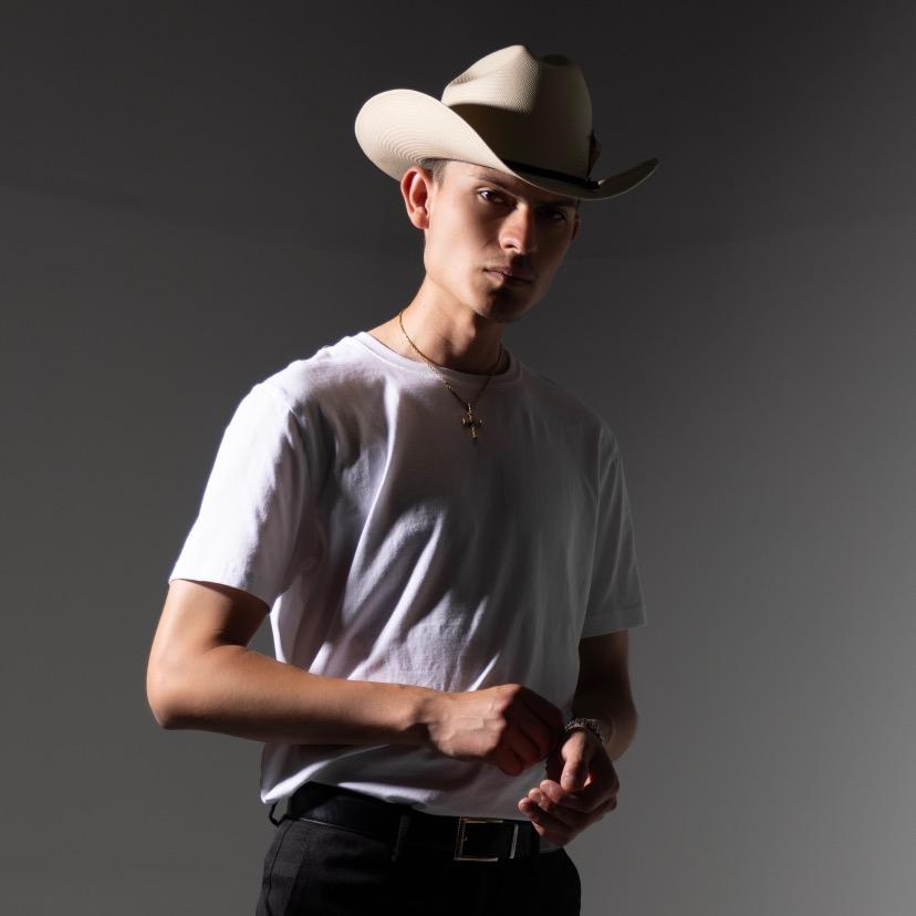 Lalo Cruz
